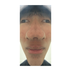kota_20260509214913