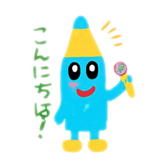 owaraikaijuu_20260509215441