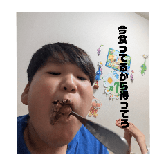 gaku_20260509215605