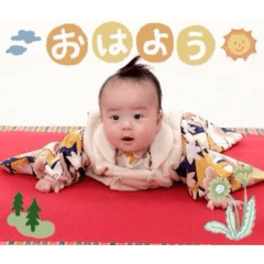 natsu_20260509215237