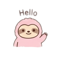 m-cha_20260509215323