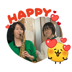 Chiharu Shinada_20260509215725