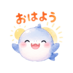 Moemaru_20260509215748