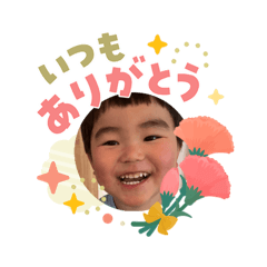 yuki_20260509215830