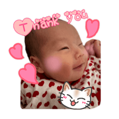 emachann1