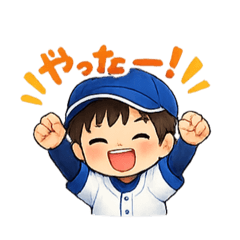 hanamaru_20260509215450