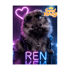 REN_20260509215901