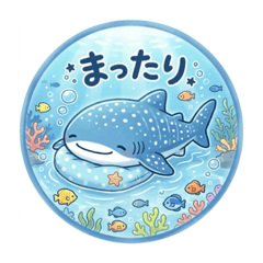 TAKELU_20260509215810