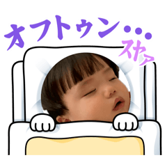 saayan_20260509220418