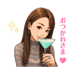 Boni Stickers_20260509220521
