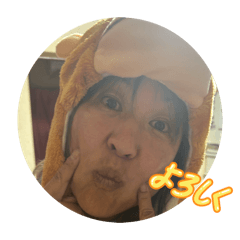 senyou_20260509220300