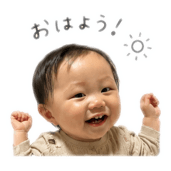 SACHI_20260509215949