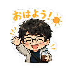 kawage_20260509220250