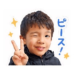 kayoko_20260512152525