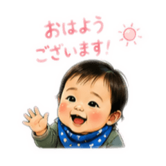 Mayu_20260509220221