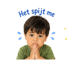 Junior_20260512092137