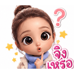 Kitty_20260512080258