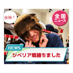onigiri_20260512174835