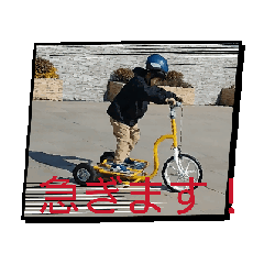 ben_20260512200752