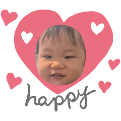 Ria and Luke_20260512220806