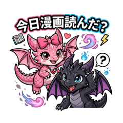 Wu_20260509220131