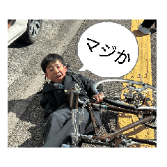 kurosuzu_20260512201017