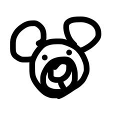demihinn_20260512200526