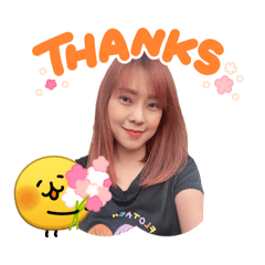Meetanglampang_20260512180144