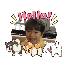 rion_20260513000358