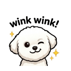 Kami the PomChon 1