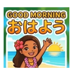 yutaka_20260428171628