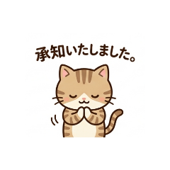 KenKen_20260509221044