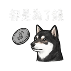 jijijijijijijijimu