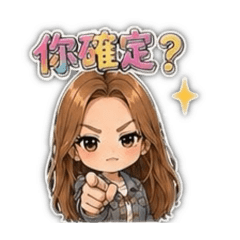 我與吉娃娃吐槽用語