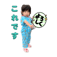 moyashi_20260509222158