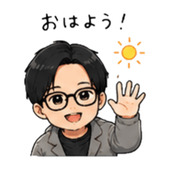 kunkun_20260509221750