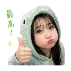 yuki_20260509222152