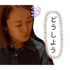 yui_20260509222037