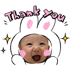 asan_20260509220320