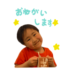 Mokomoko_20260509221811
