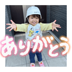 K_20260509222203