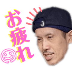 taka_20260509221536