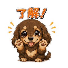 komugi_20260509222445