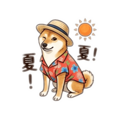 TAKUMI_20260509222335