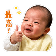 Ryo_20260509224833
