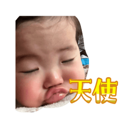 oyuri_20260509225015