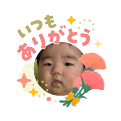 eri_20260509224704