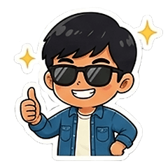 TonyBear
