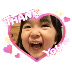 miu_20260509225056