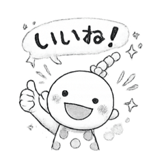dango_20260509224829